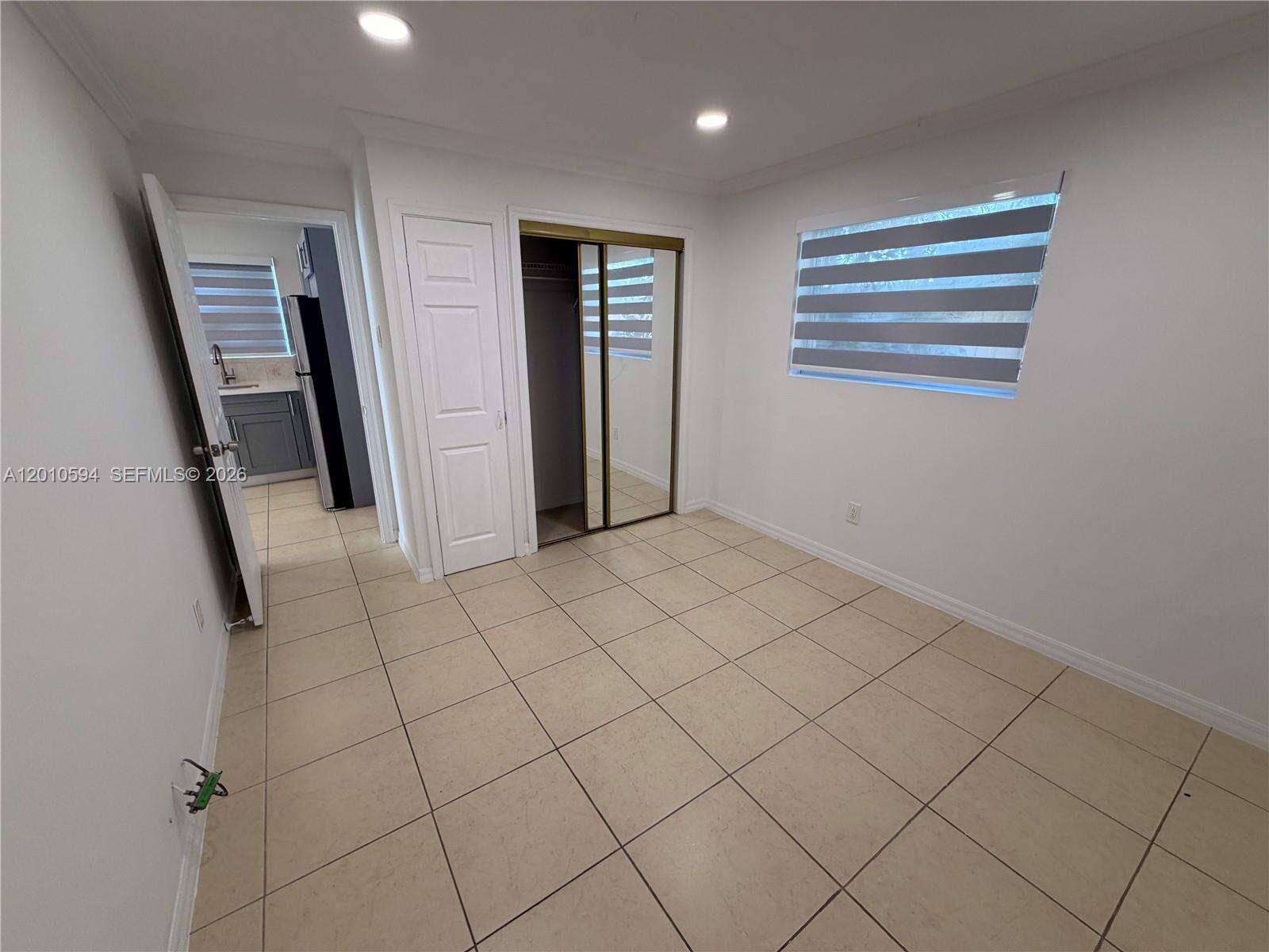 3011 74th Ave, Hollywood, FL 33024 - For Sale photo 21