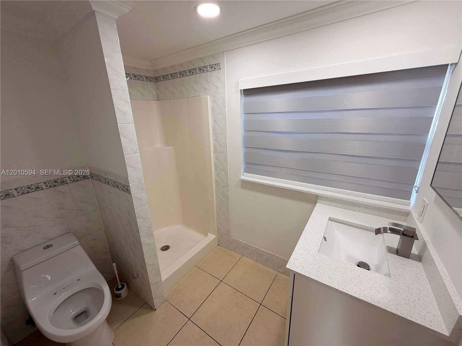 3011 74th Ave, Hollywood, FL 33024 - For Sale photo 22