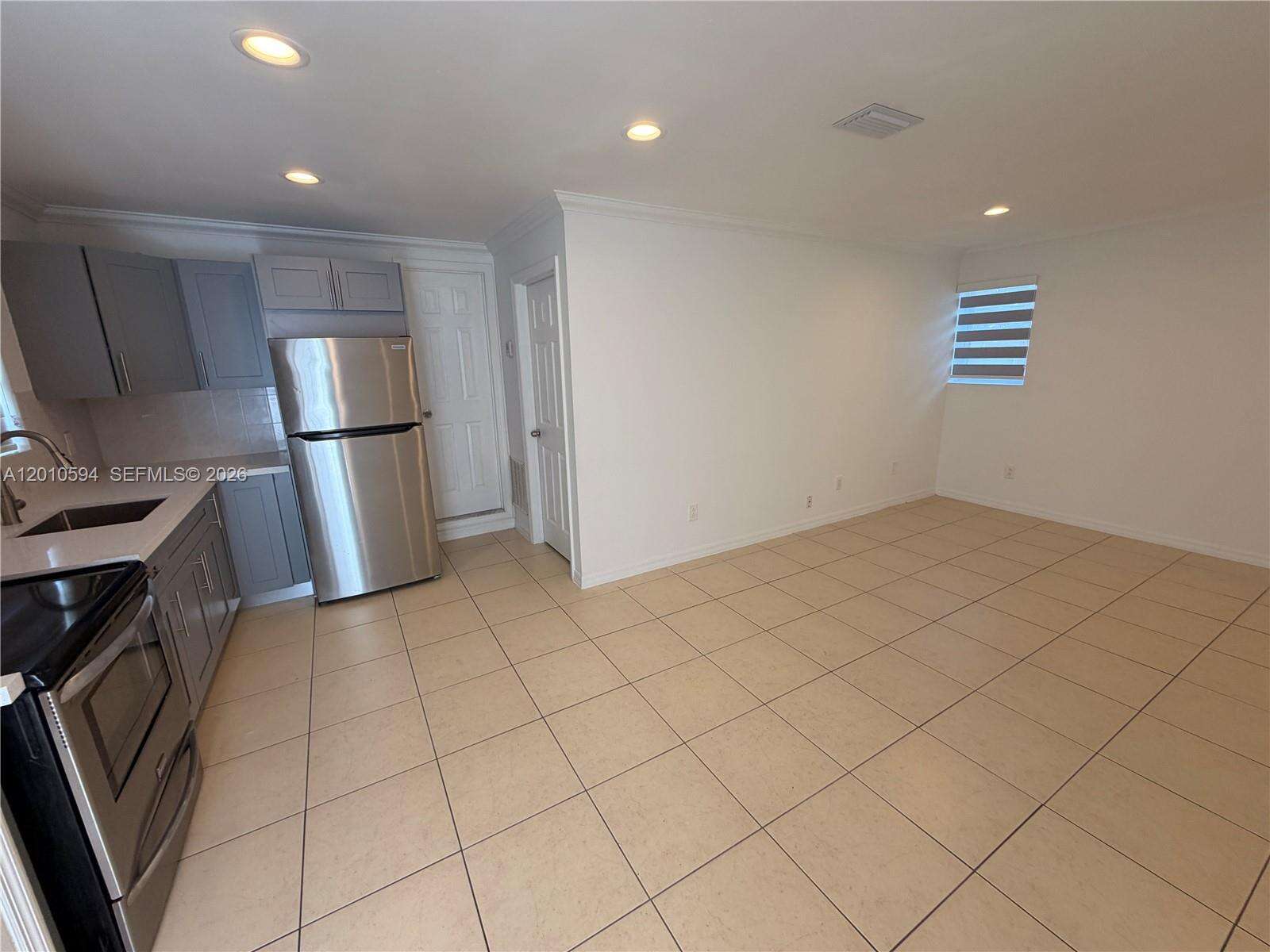 3011 74th Ave, Hollywood, FL 33024 - For Sale photo 23