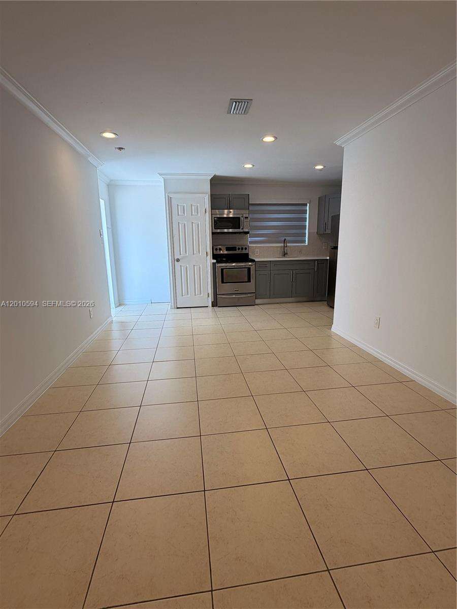 3011 74th Ave, Hollywood, FL 33024 - For Sale photo 24