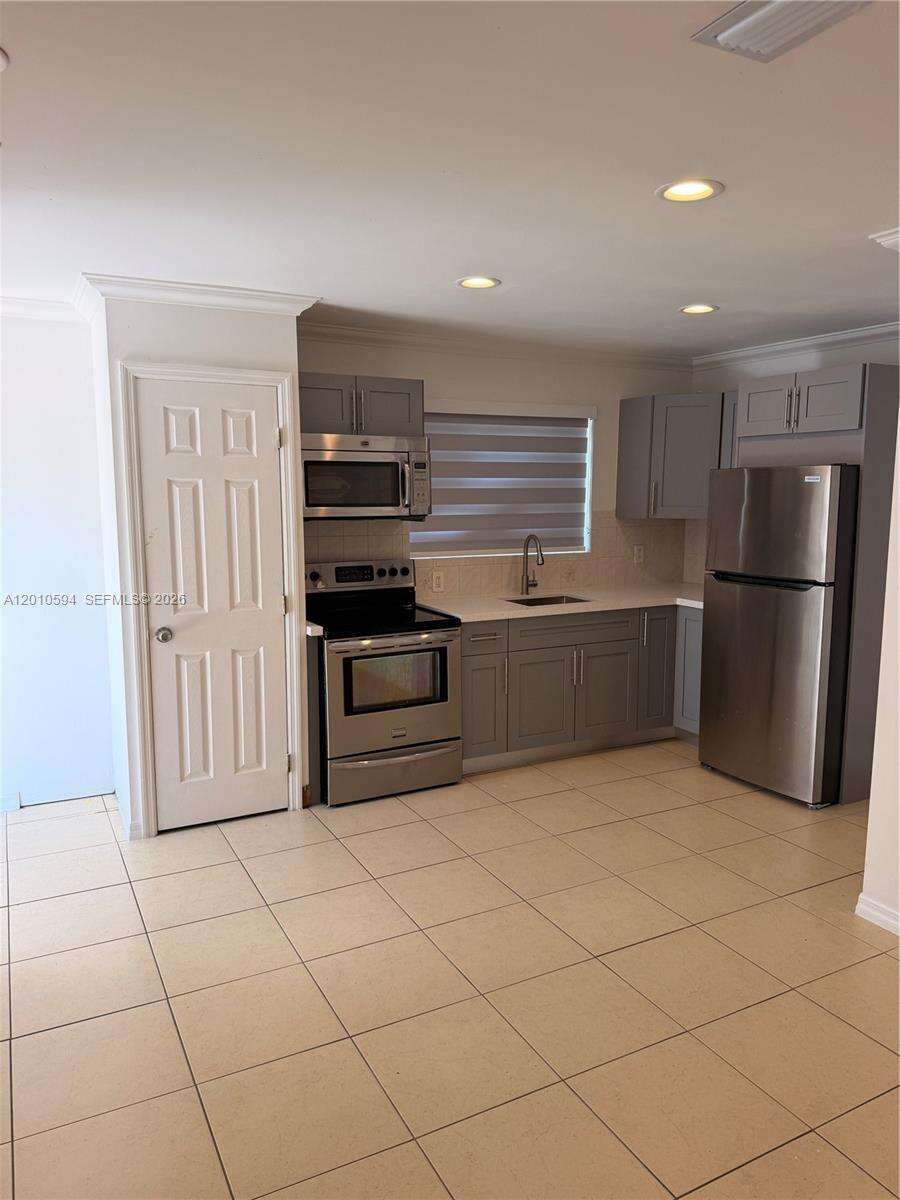3011 74th Ave, Hollywood, FL 33024 - For Sale photo 25