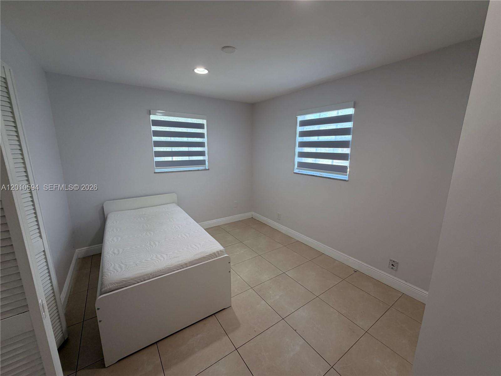 3011 74th Ave, Hollywood, FL 33024 - For Sale photo 26
