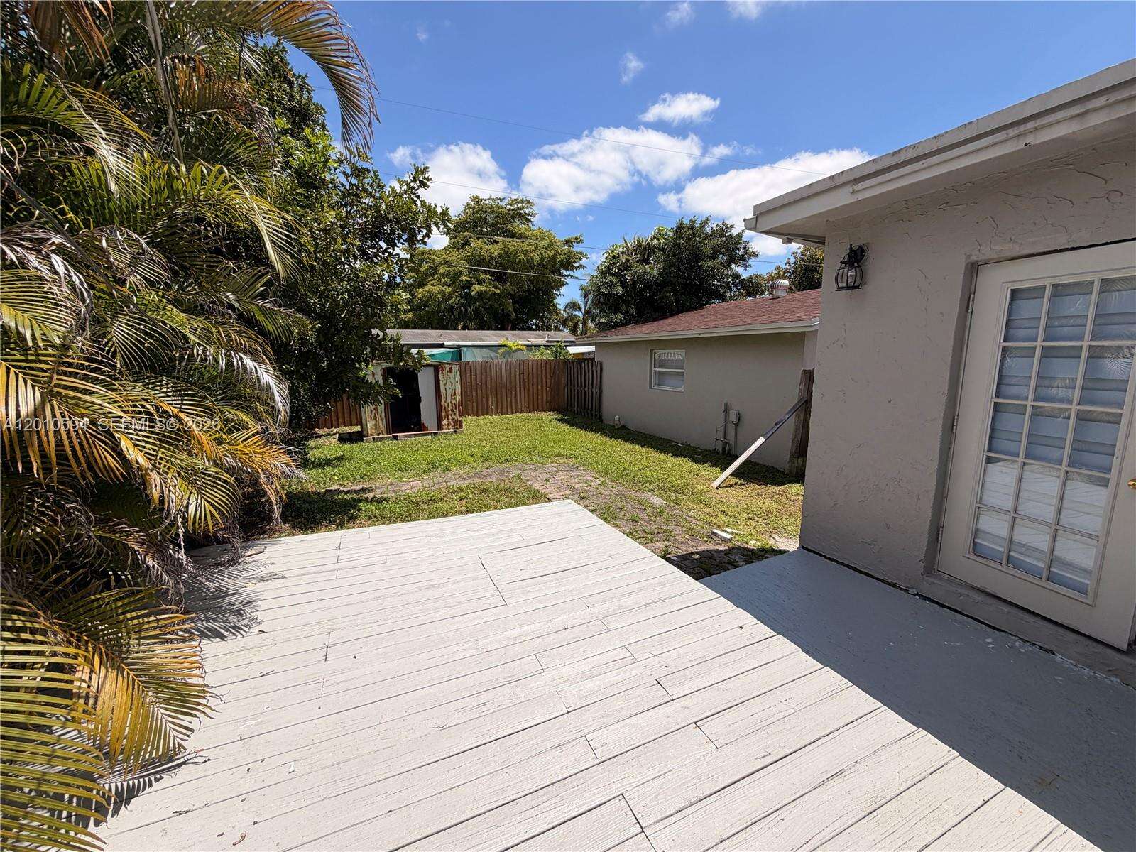 3011 74th Ave, Hollywood, FL 33024 - For Sale photo 27