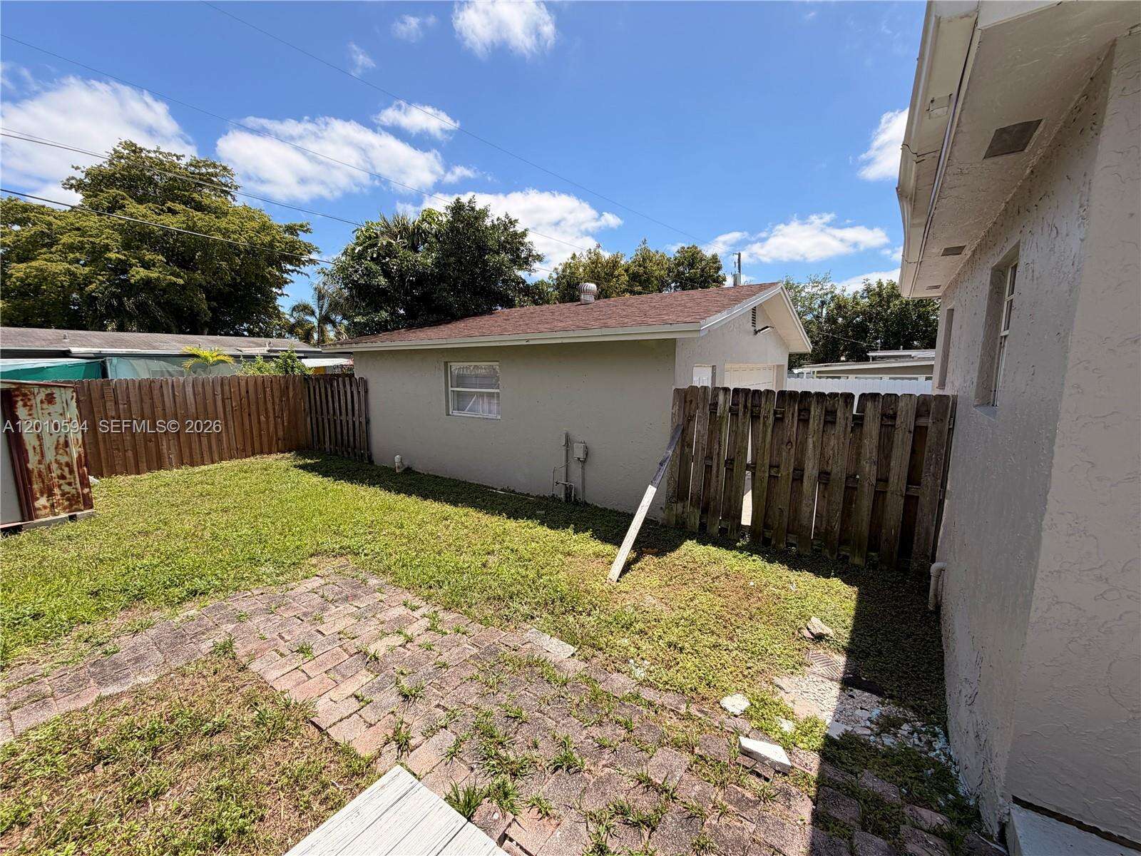 3011 74th Ave, Hollywood, FL 33024 - For Sale photo 28