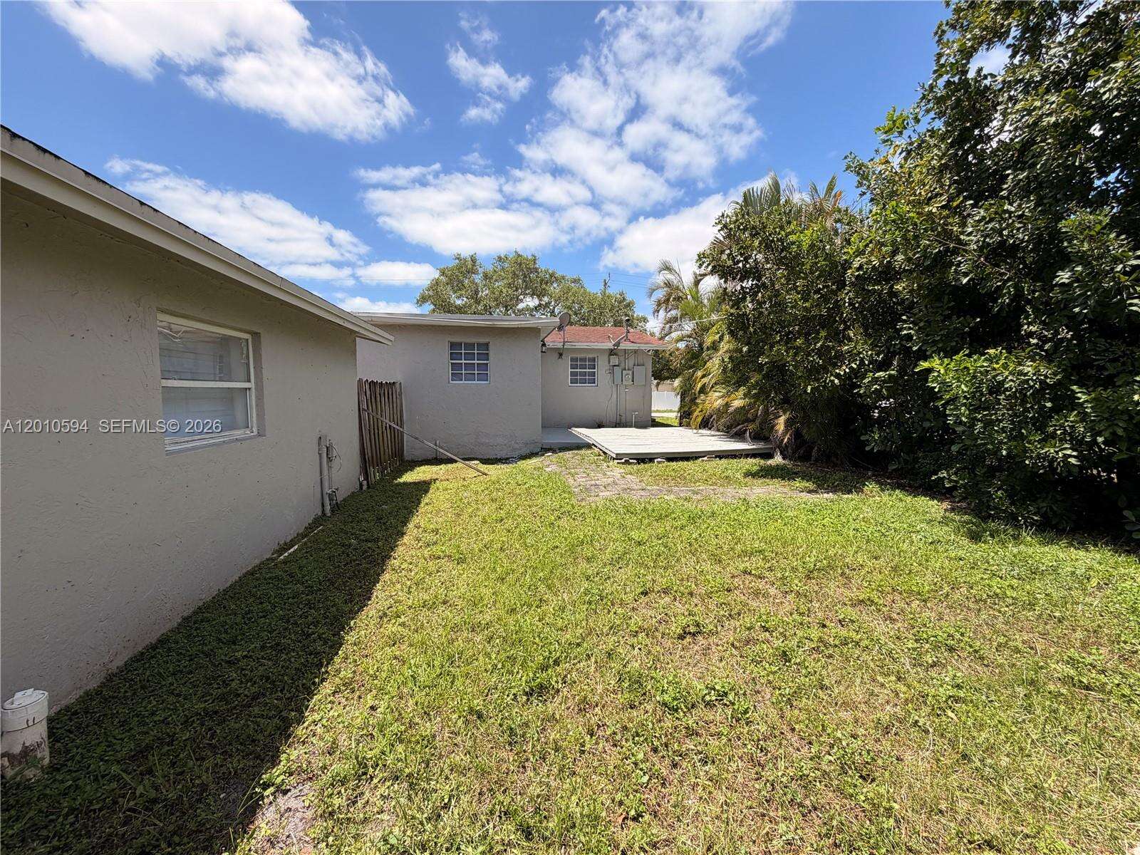 3011 74th Ave, Hollywood, FL 33024 - For Sale photo 29