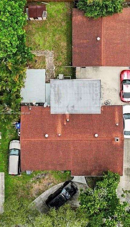 3011 74th Ave, Hollywood, FL 33024 - For Sale photo 30