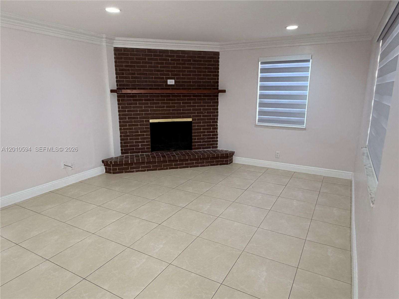 3011 74th Ave, Hollywood, FL 33024 - For Sale photo 4