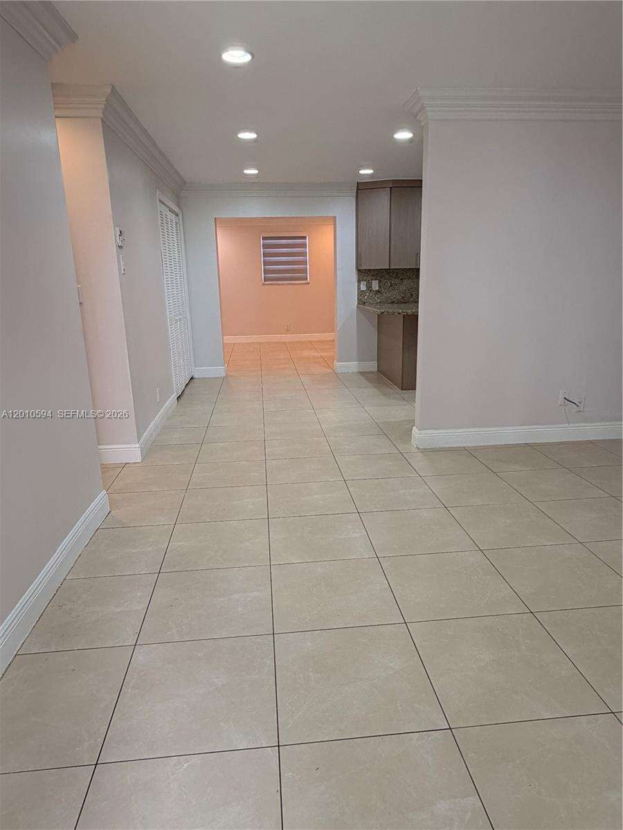3011 74th Ave, Hollywood, FL 33024 - For Sale photo 5