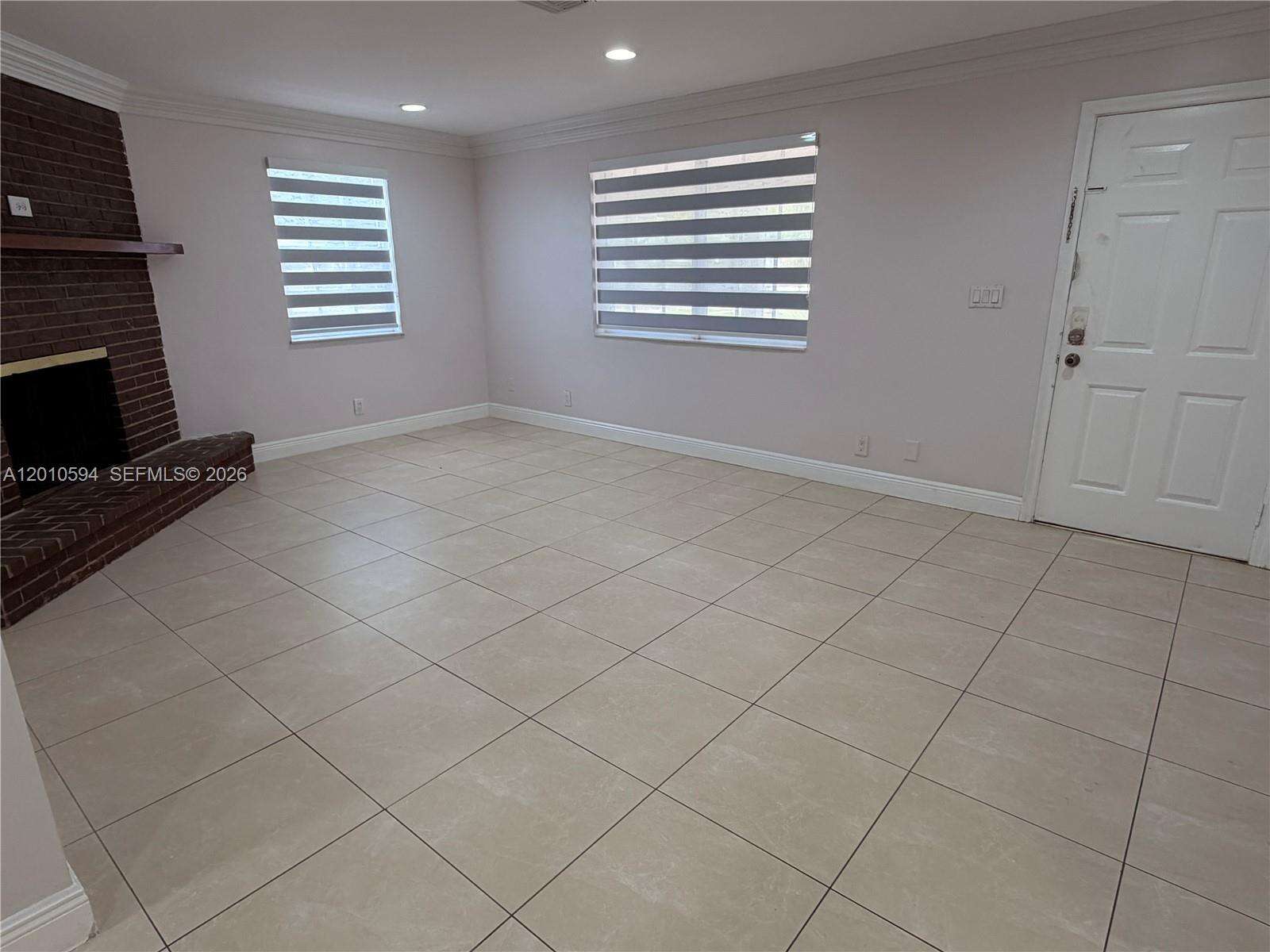 3011 74th Ave, Hollywood, FL 33024 - For Sale photo 7