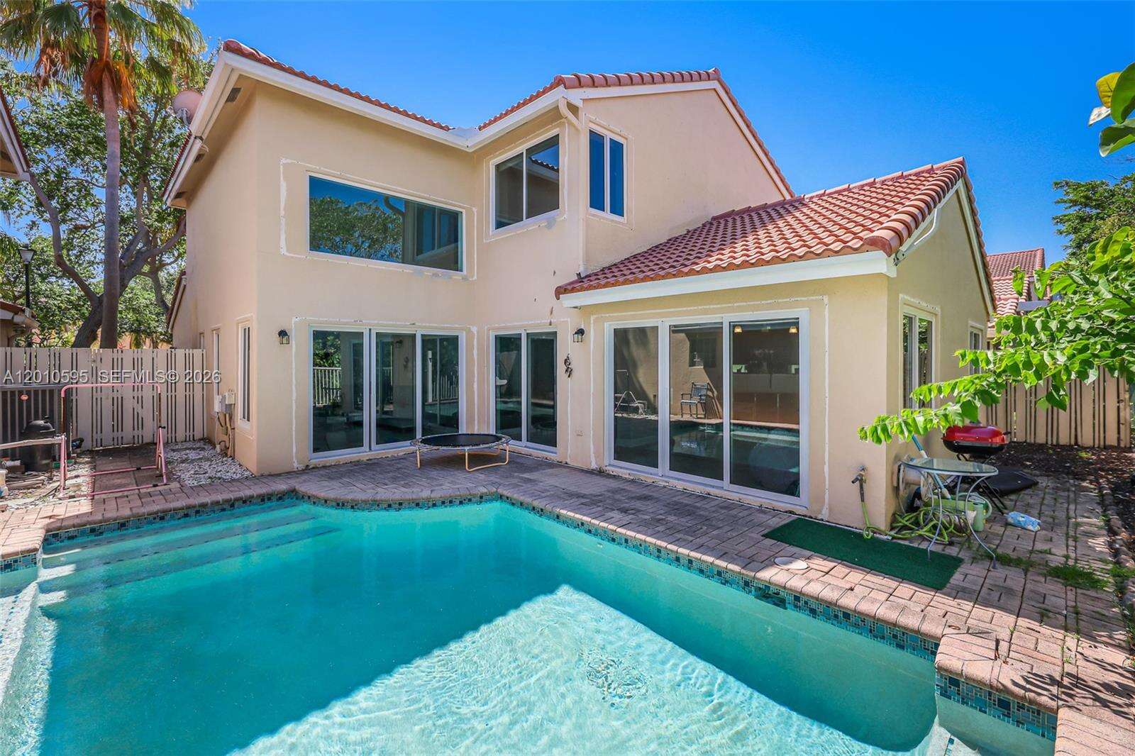 1065 Weeping Willow Way, Hollywood, FL 33019 | Picture 2