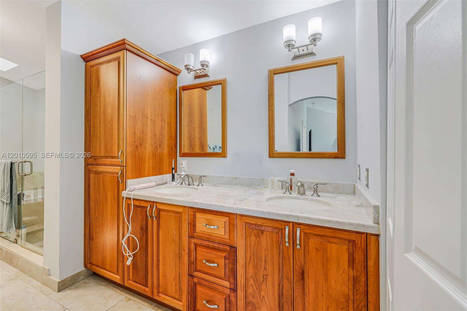 1065 Weeping Willow Way, Hollywood, FL 33019 | Picture 11