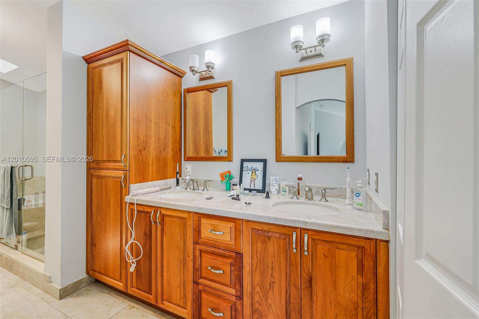 1065 Weeping Willow Way, Hollywood, FL 33019 | Picture 12