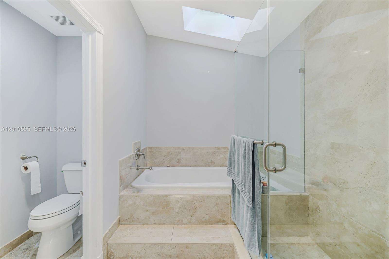 1065 Weeping Willow Way, Hollywood, FL 33019 | Picture 13