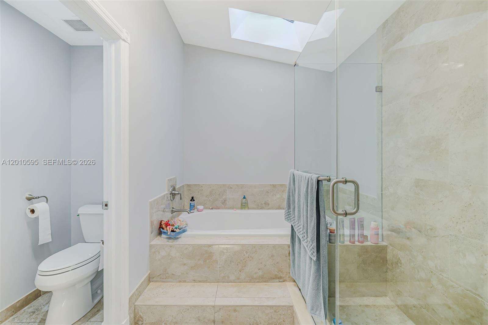 1065 Weeping Willow Way, Hollywood, FL 33019 | Picture 14