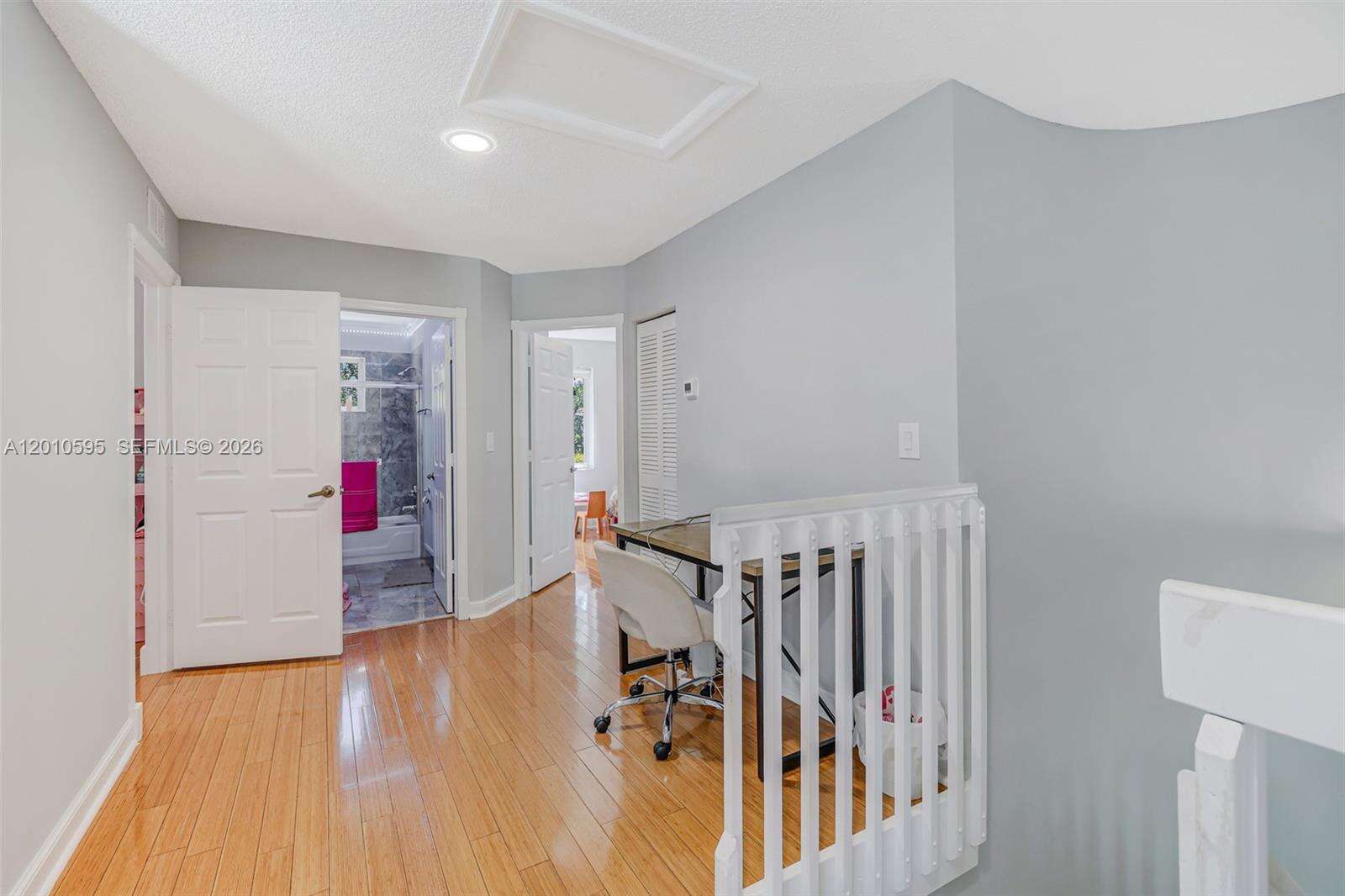 1065 Weeping Willow Way, Hollywood, FL 33019 | Picture 15