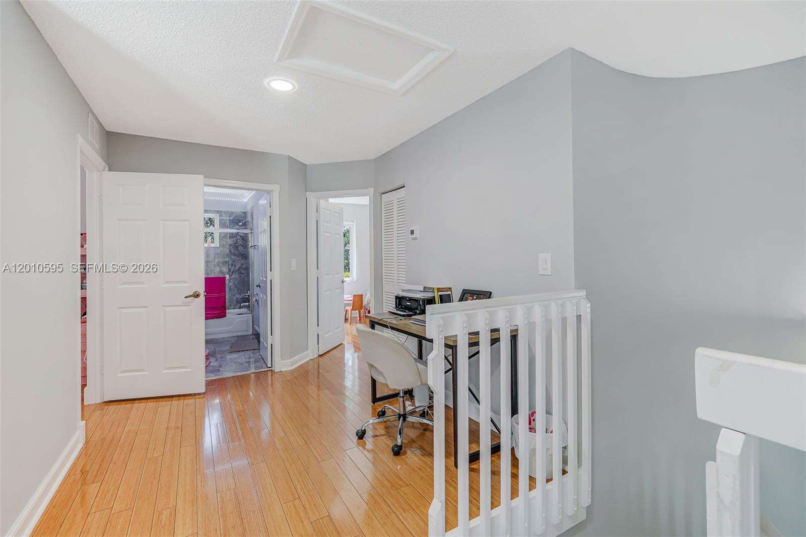 1065 Weeping Willow Way, Hollywood, FL 33019 | Picture 16
