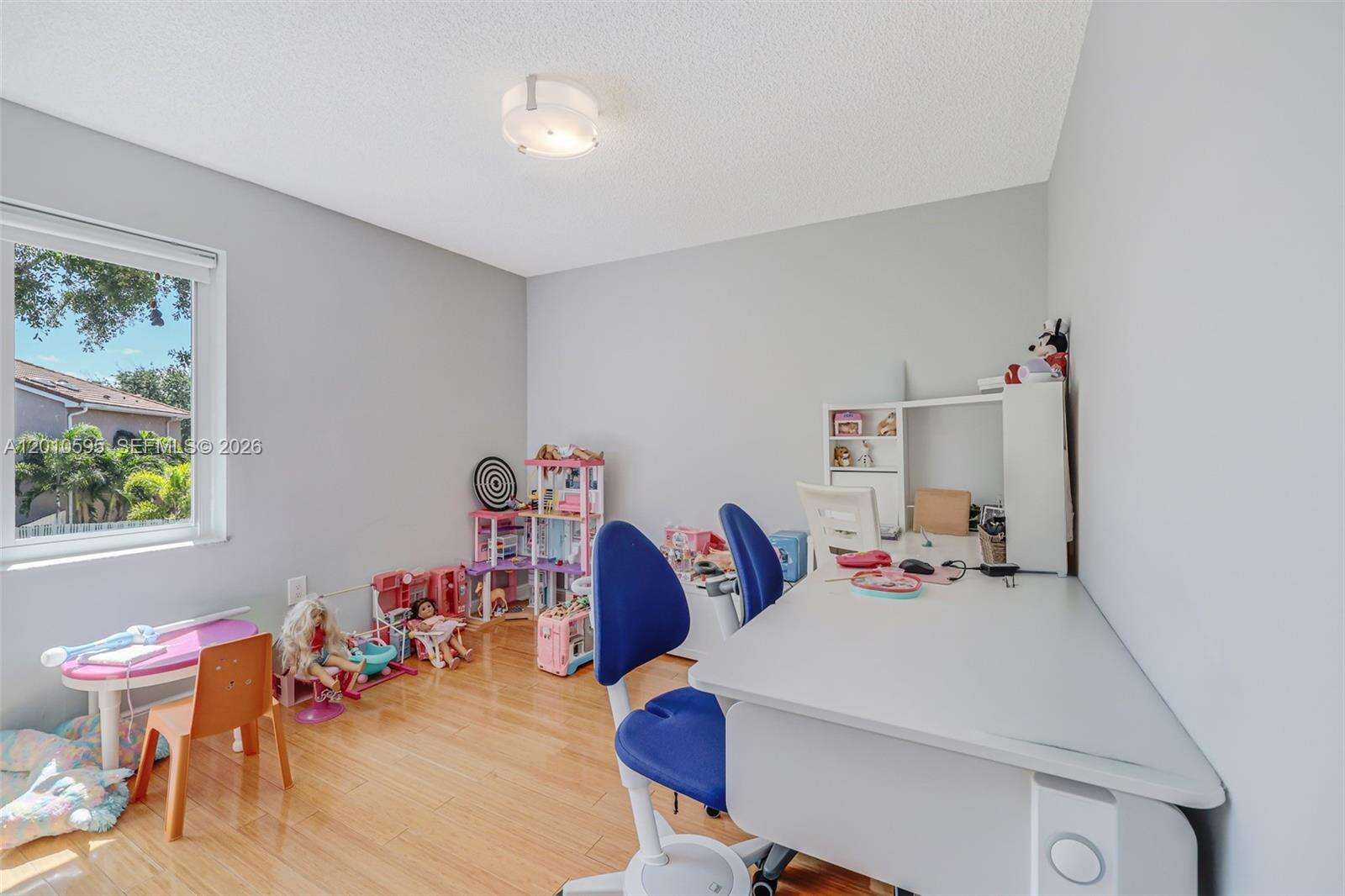 1065 Weeping Willow Way, Hollywood, FL 33019 | Picture 17