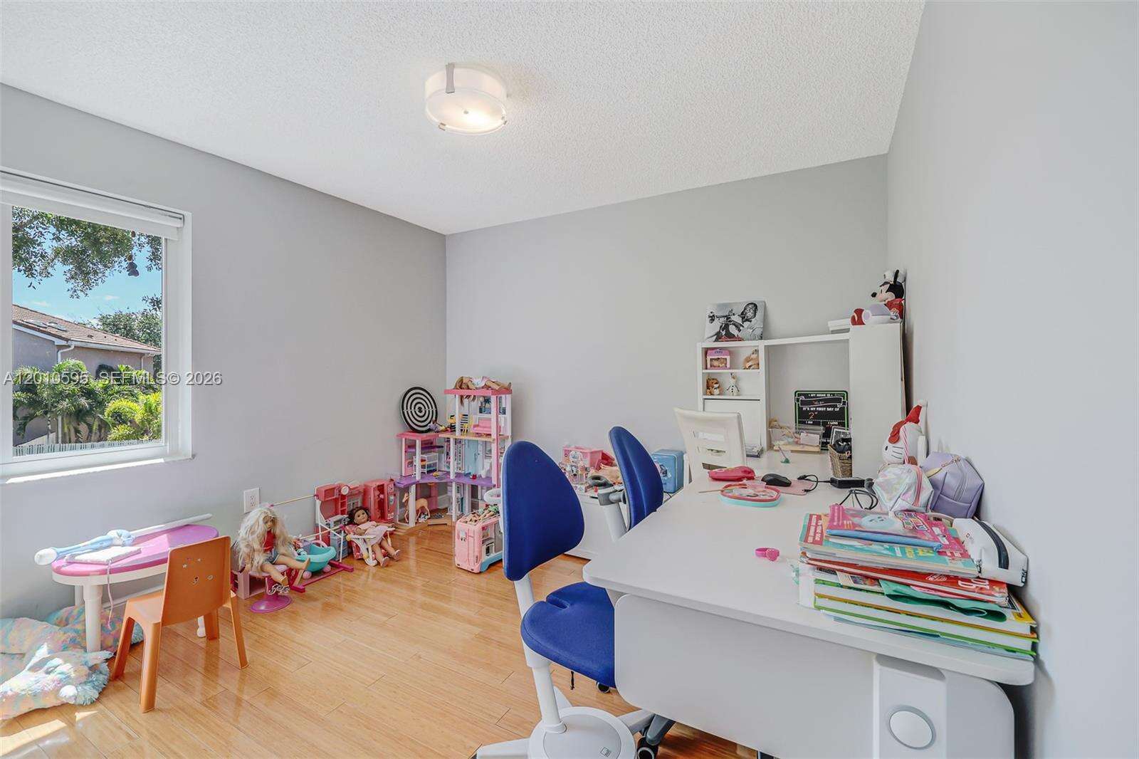 1065 Weeping Willow Way, Hollywood, FL 33019 | Picture 18