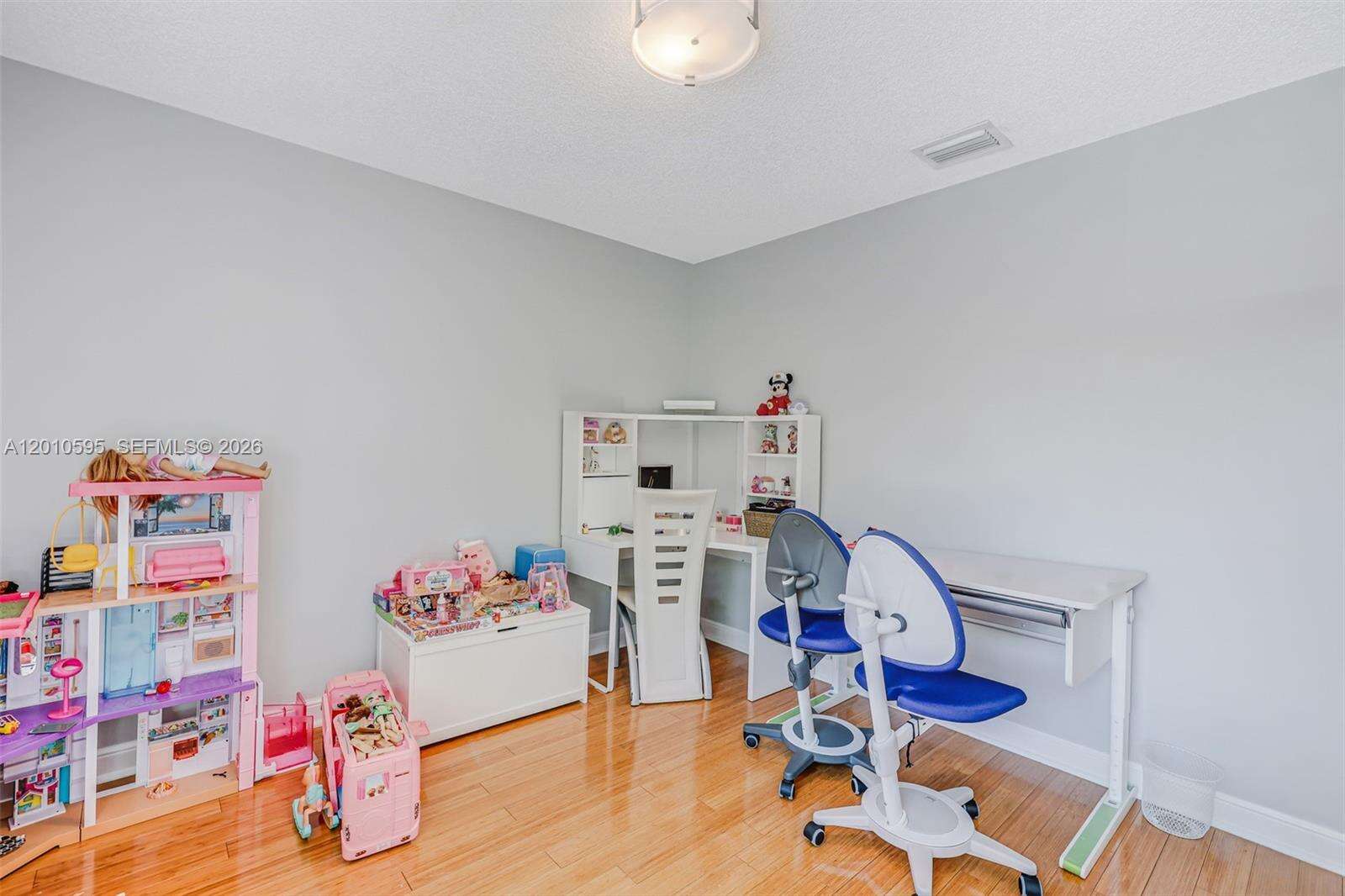 1065 Weeping Willow Way, Hollywood, FL 33019 | Picture 19