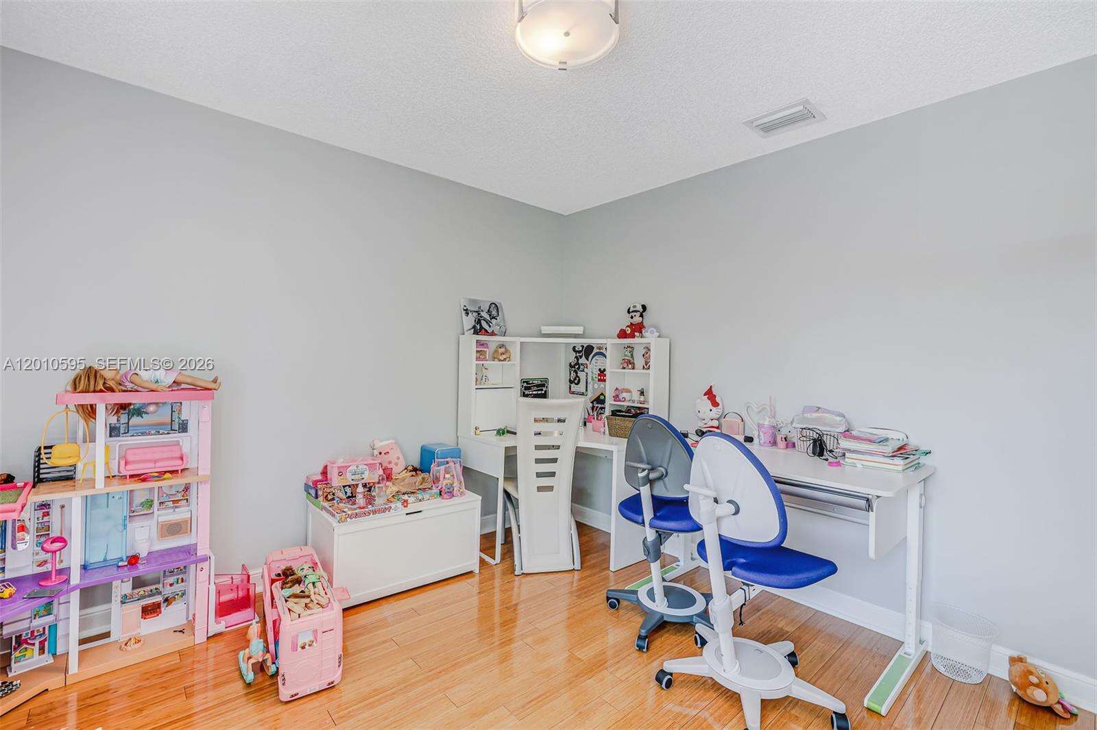 1065 Weeping Willow Way, Hollywood, FL 33019 | Picture 20