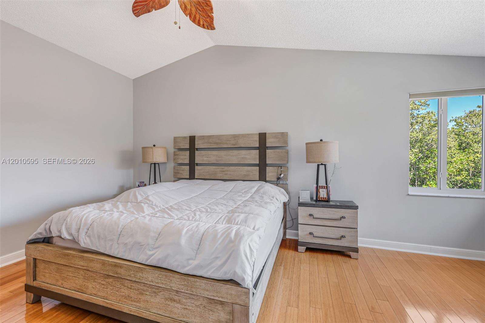 1065 Weeping Willow Way, Hollywood, FL 33019 | Picture 3