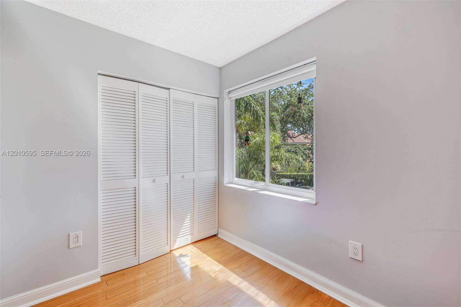 1065 Weeping Willow Way, Hollywood, FL 33019 | Picture 21