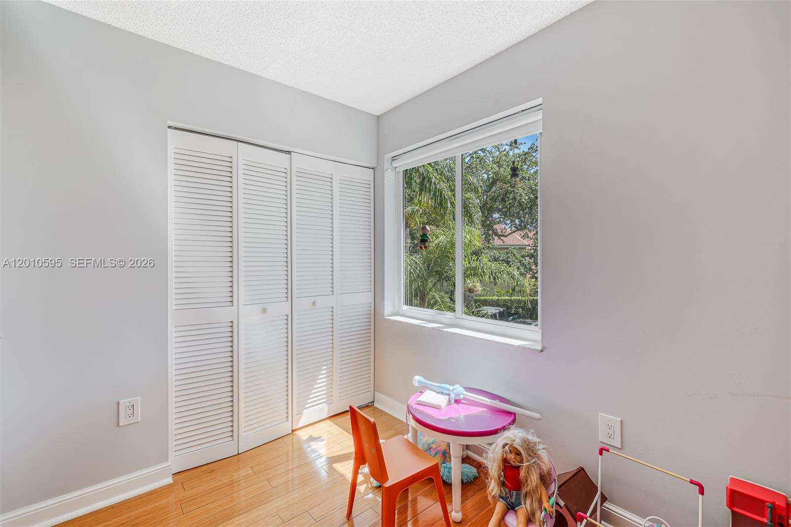 1065 Weeping Willow Way, Hollywood, FL 33019 | Picture 22