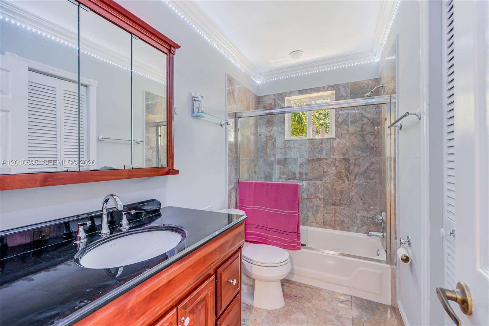 1065 Weeping Willow Way, Hollywood, FL 33019 | Picture 23