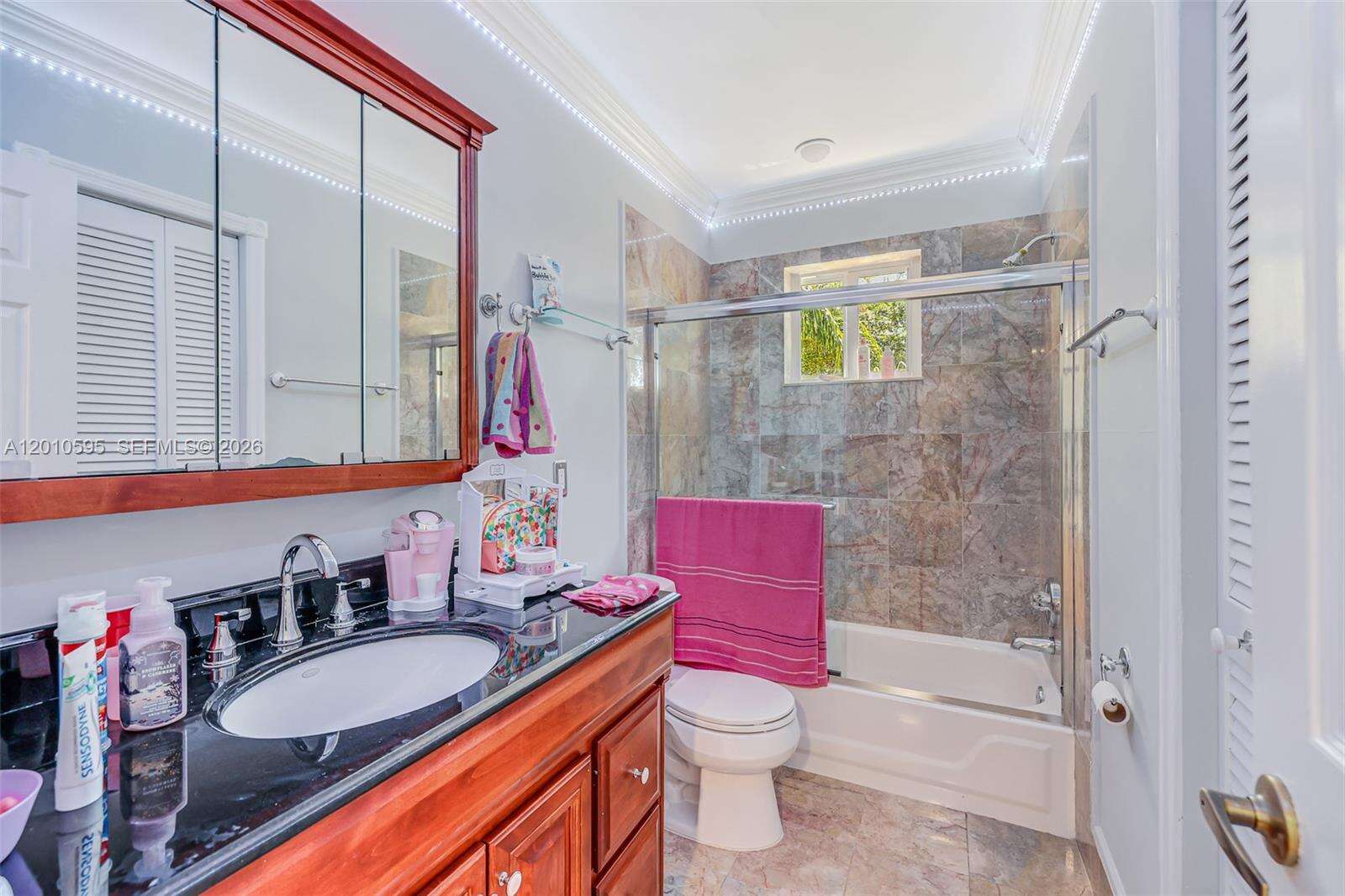 1065 Weeping Willow Way, Hollywood, FL 33019 | Picture 24