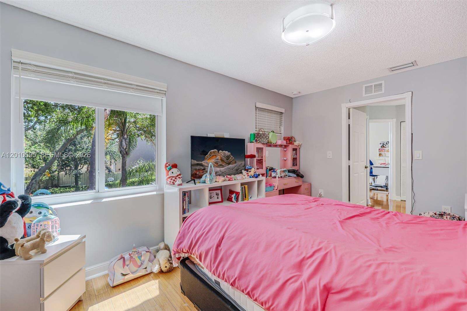 1065 Weeping Willow Way, Hollywood, FL 33019 | Picture 27