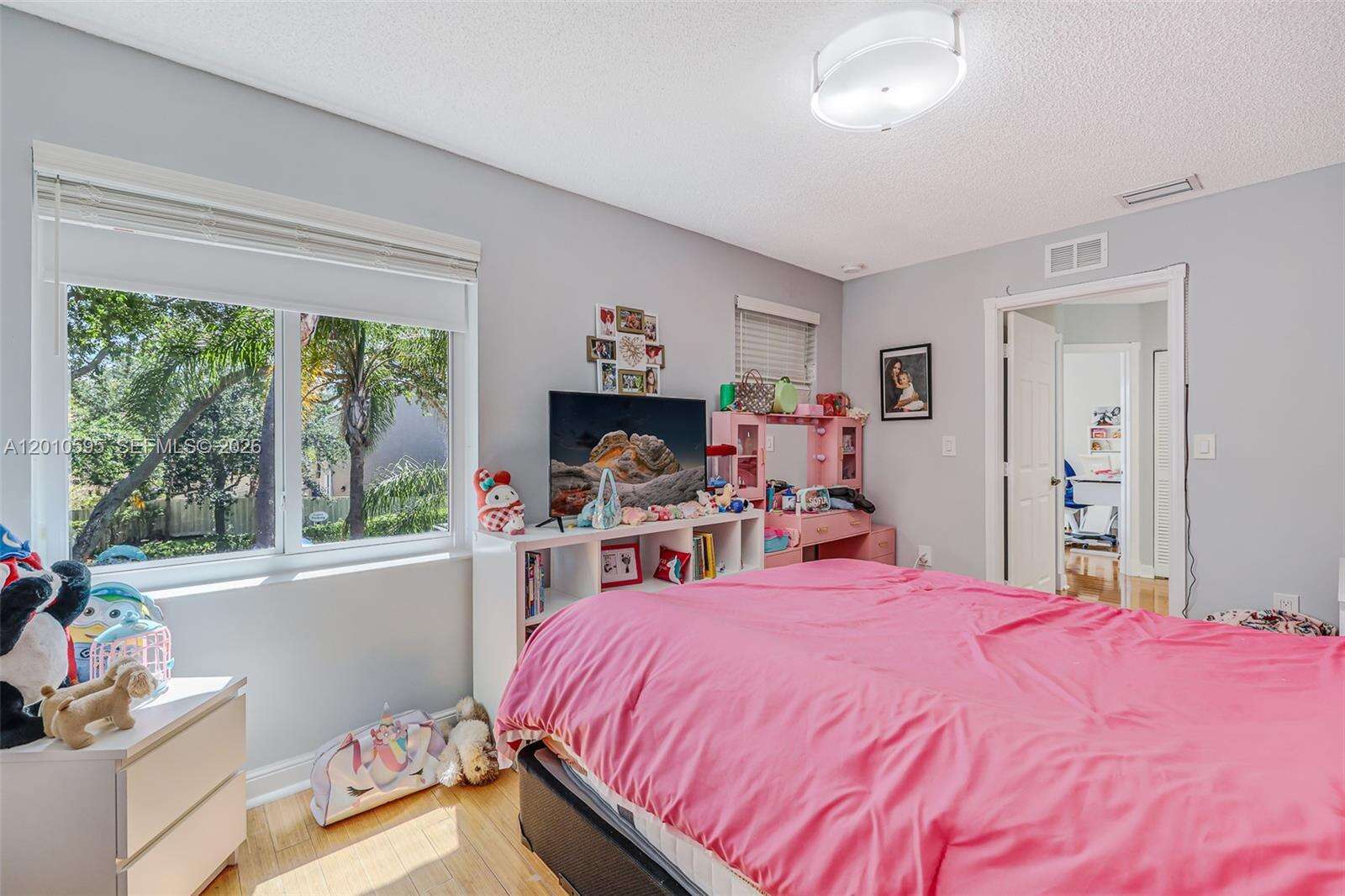 1065 Weeping Willow Way, Hollywood, FL 33019 | Picture 28