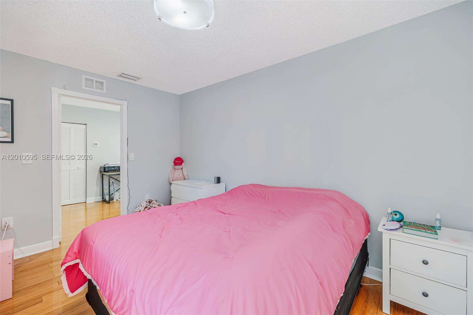 1065 Weeping Willow Way, Hollywood, FL 33019 | Picture 29
