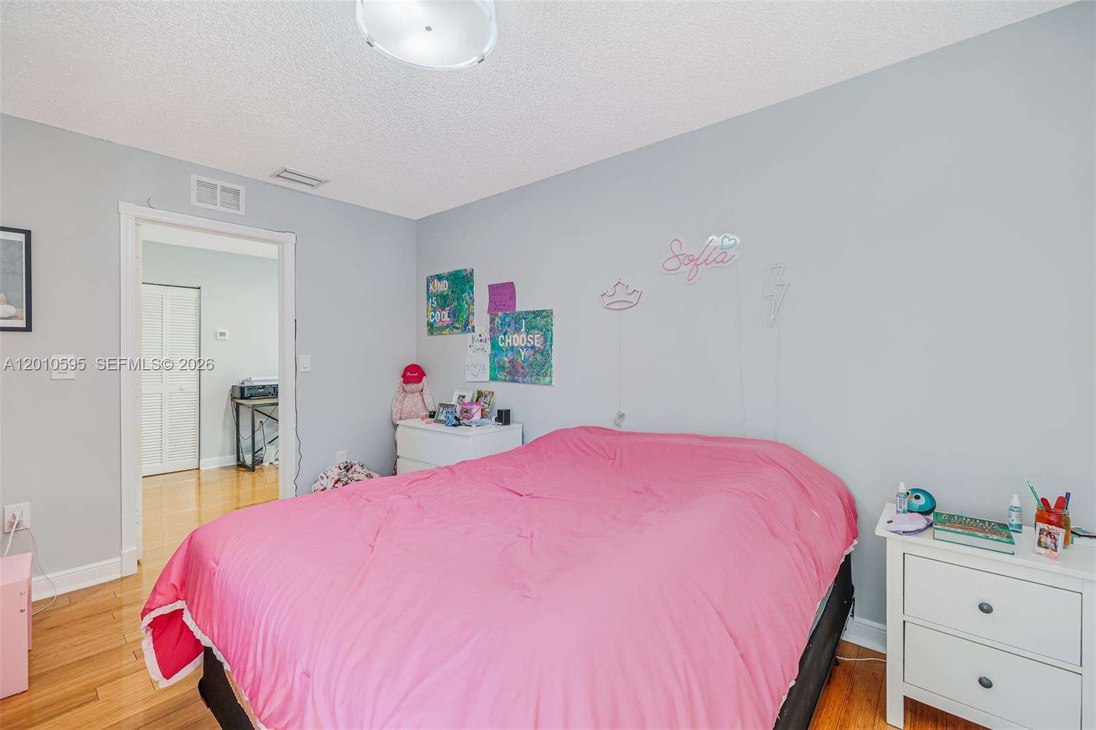 1065 Weeping Willow Way, Hollywood, FL 33019 | Picture 30