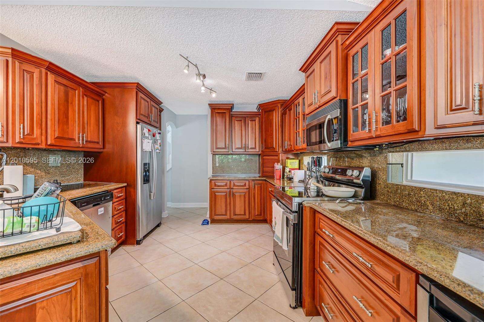 1065 Weeping Willow Way, Hollywood, FL 33019 | Picture 33