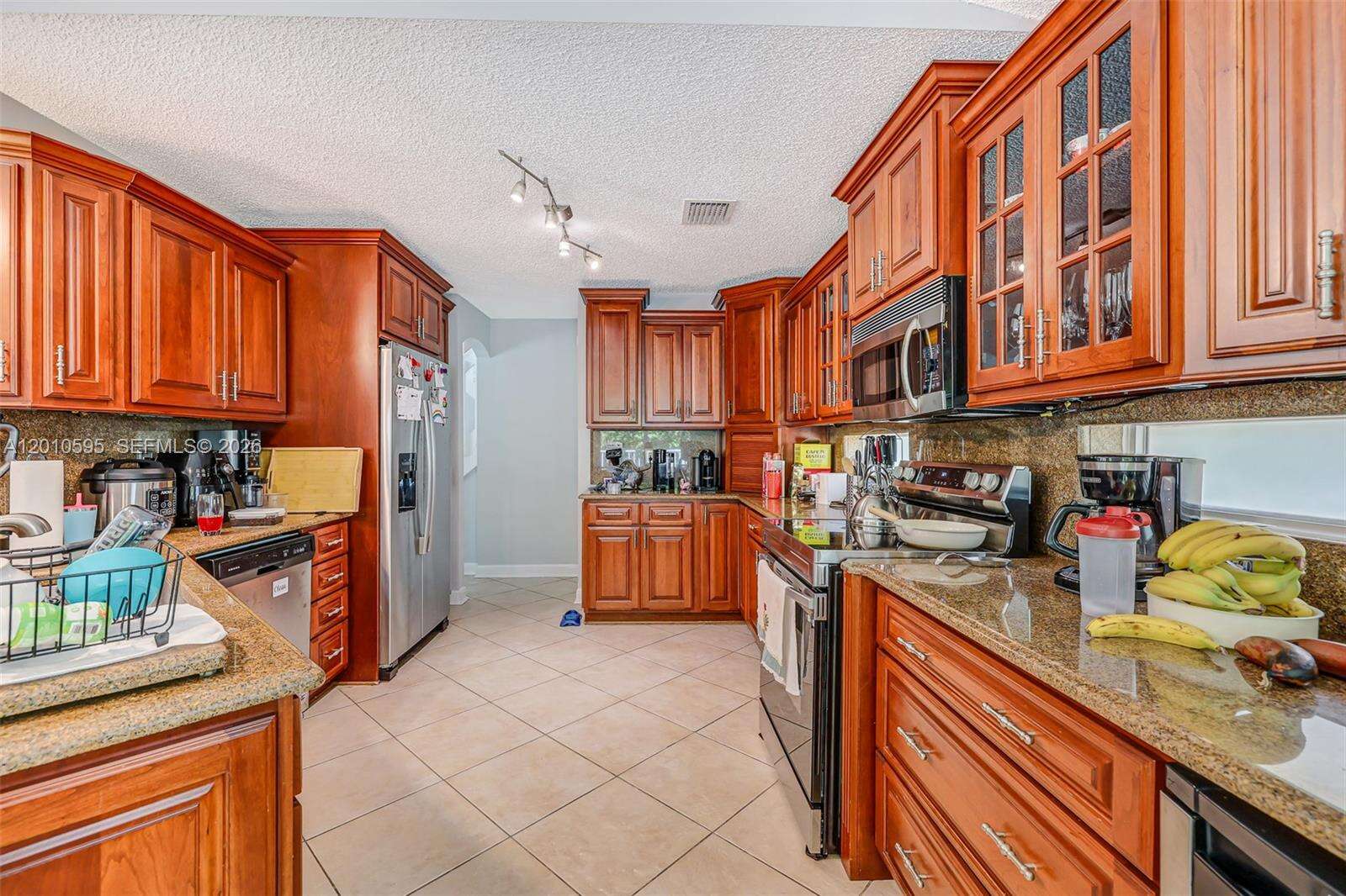 1065 Weeping Willow Way, Hollywood, FL 33019 | Picture 34