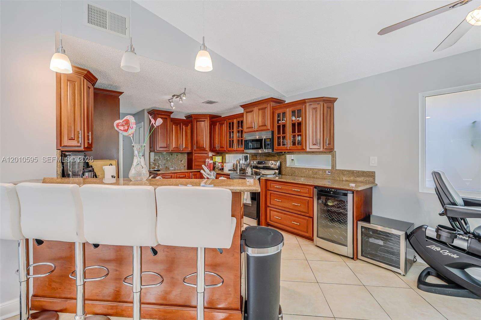 1065 Weeping Willow Way, Hollywood, FL 33019 | Picture 35