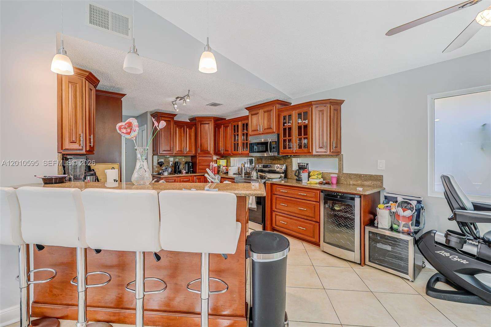 1065 Weeping Willow Way, Hollywood, FL 33019 | Picture 36