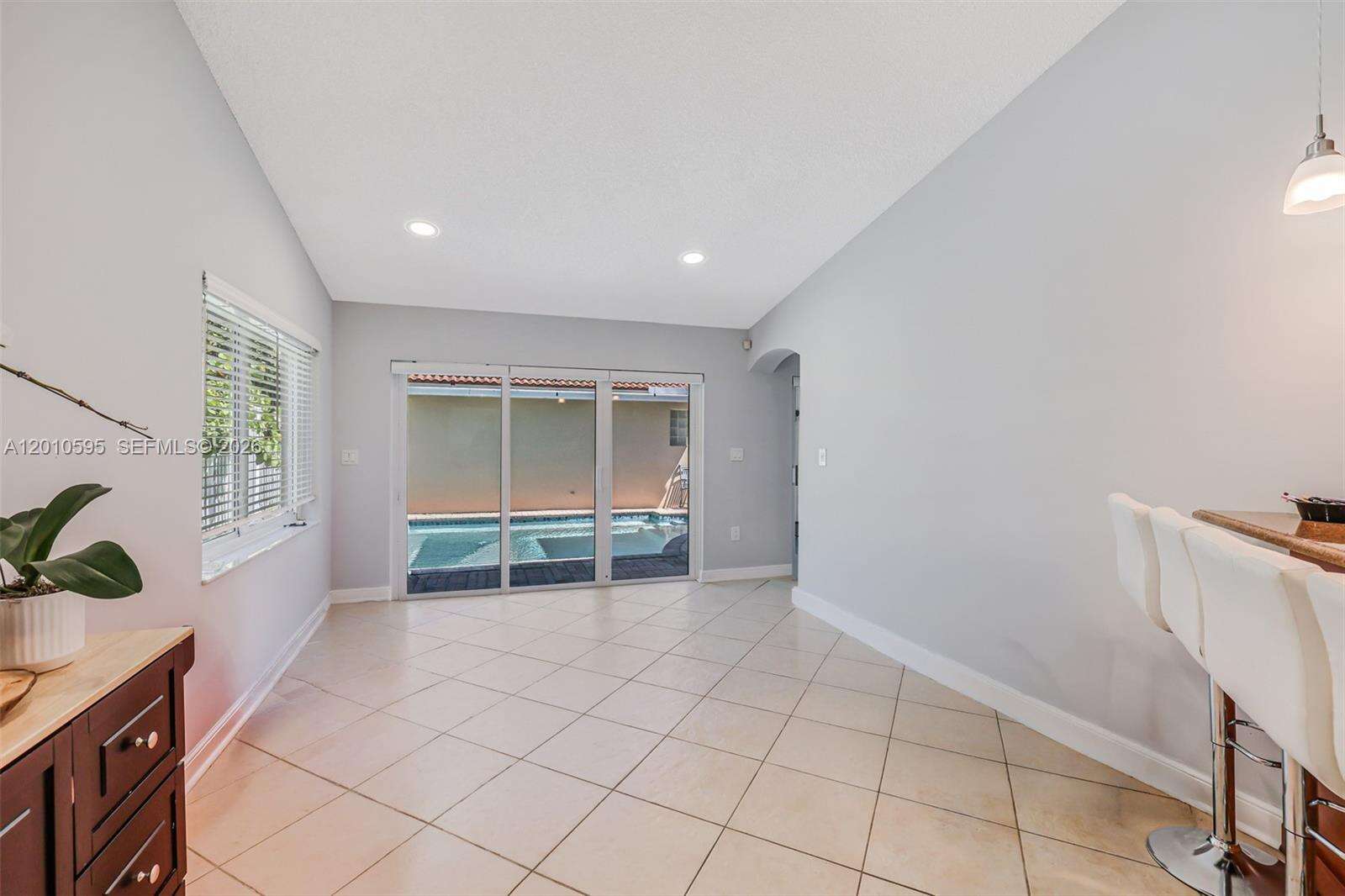 1065 Weeping Willow Way, Hollywood, FL 33019 | Picture 37