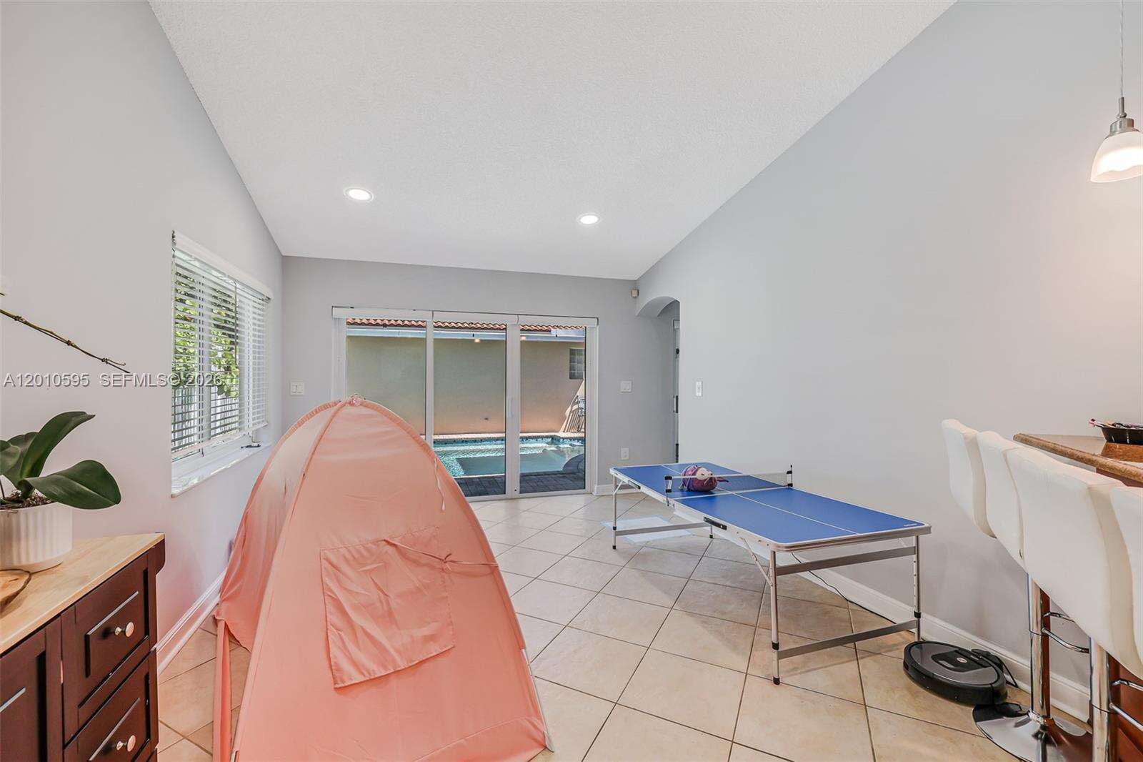 1065 Weeping Willow Way, Hollywood, FL 33019 | Picture 38