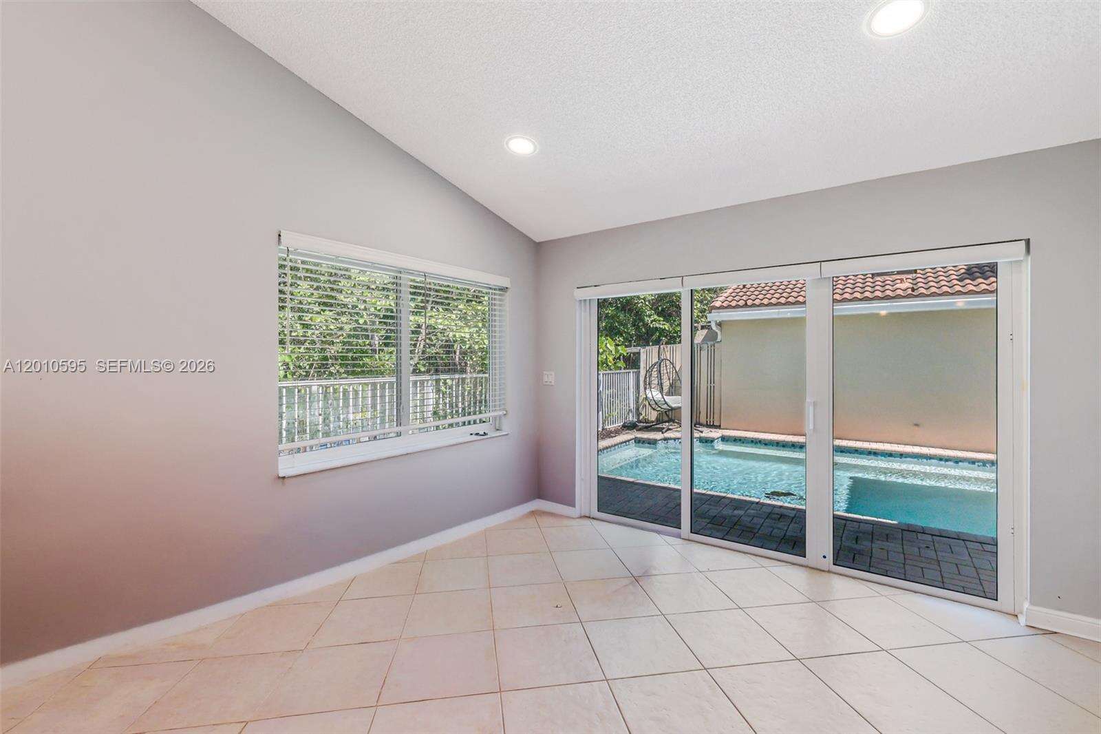1065 Weeping Willow Way, Hollywood, FL 33019 | Picture 39