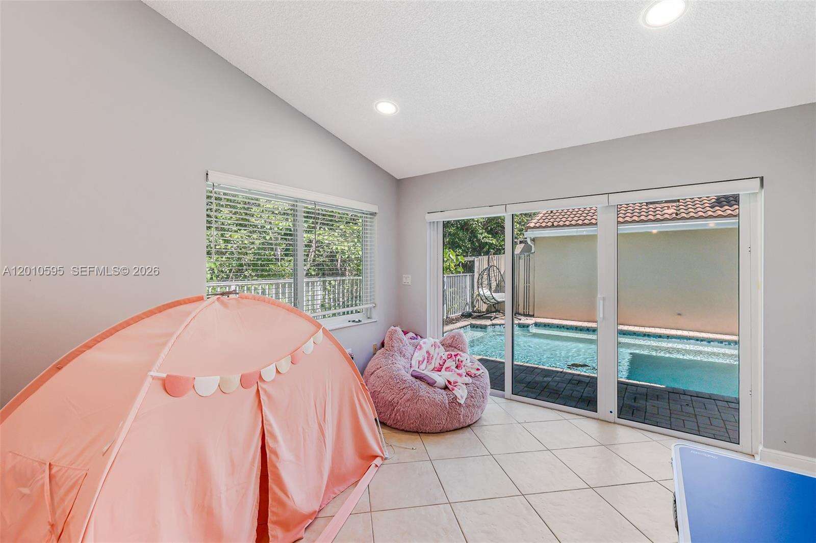 1065 Weeping Willow Way, Hollywood, FL 33019 | Picture 40