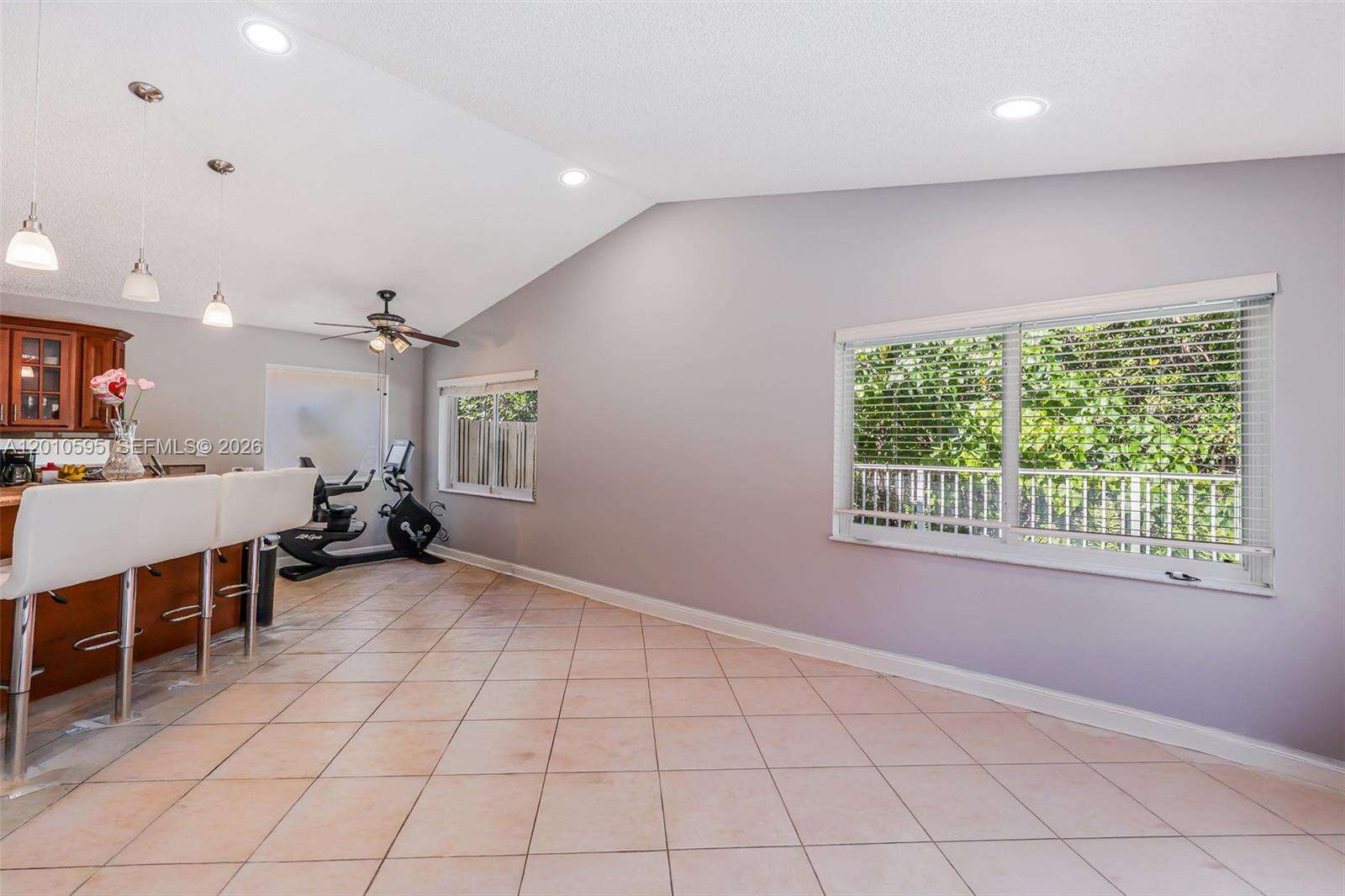 1065 Weeping Willow Way, Hollywood, FL 33019 | Picture 41