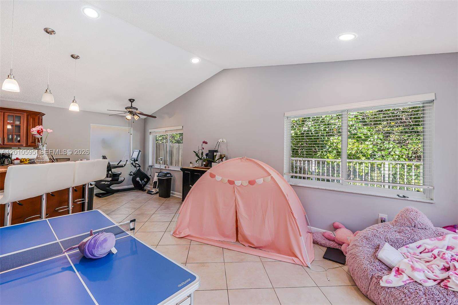 1065 Weeping Willow Way, Hollywood, FL 33019 | Picture 42