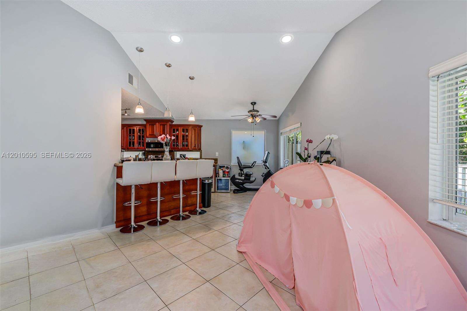 1065 Weeping Willow Way, Hollywood, FL 33019 | Picture 43