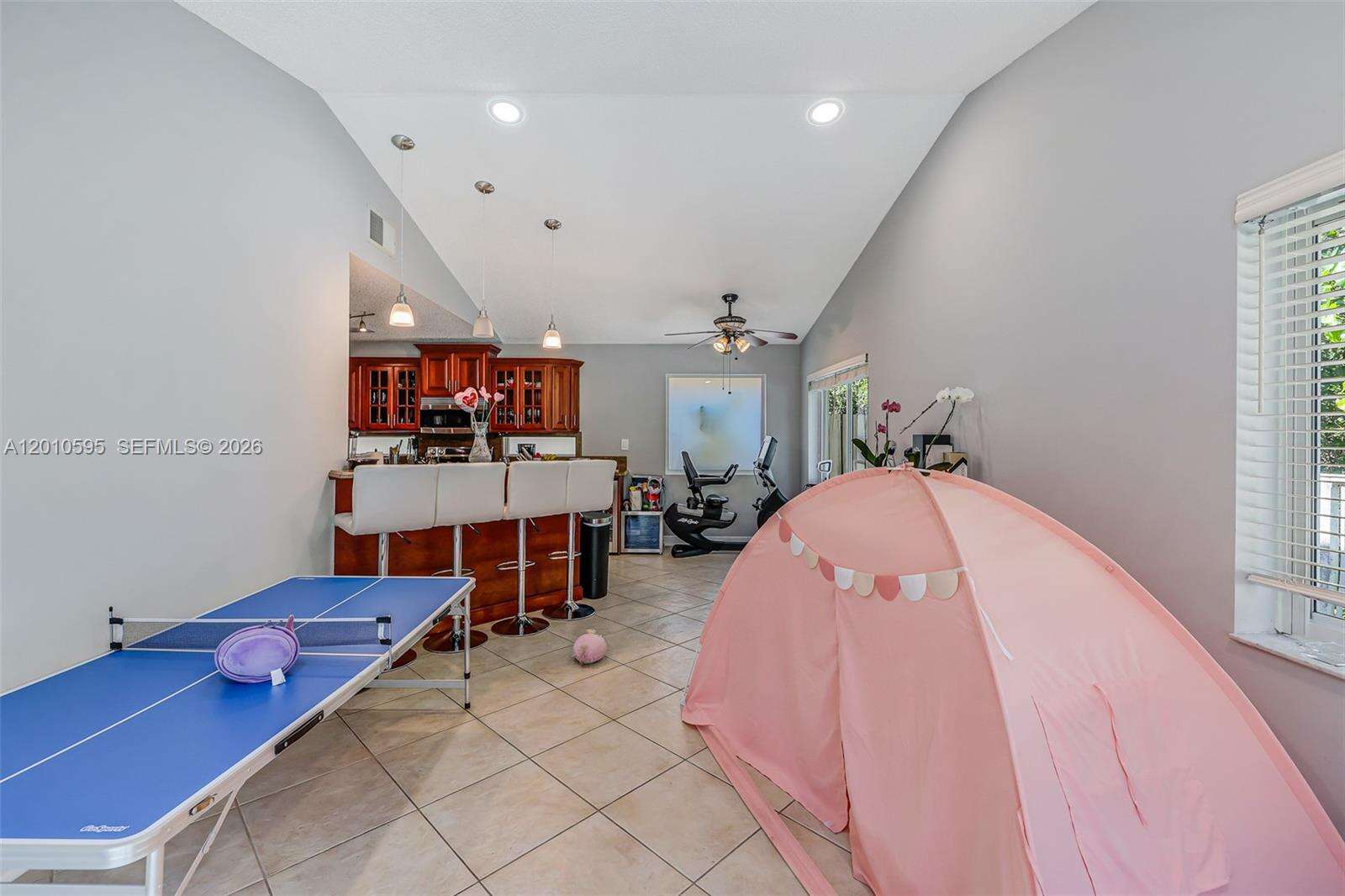 1065 Weeping Willow Way, Hollywood, FL 33019 | Picture 44