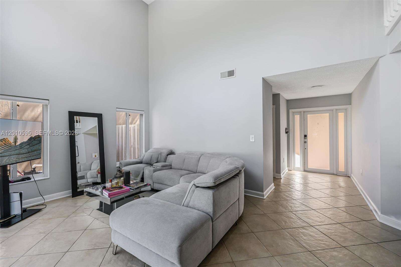 1065 Weeping Willow Way, Hollywood, FL 33019 | Picture 45