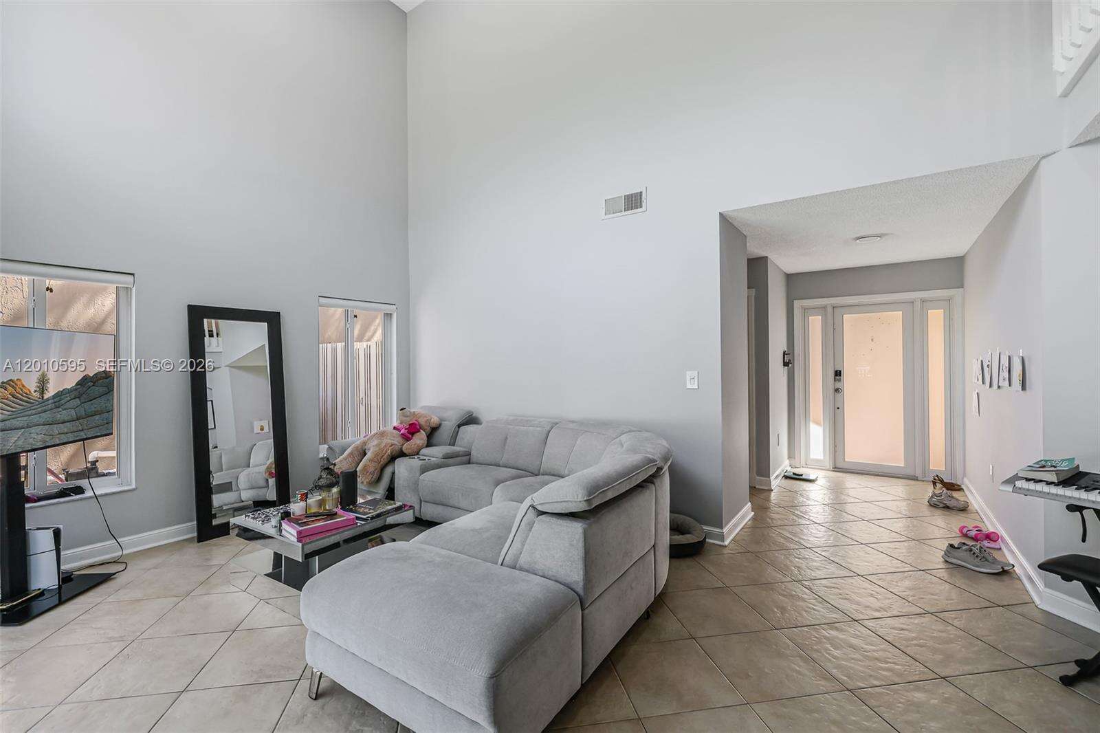 1065 Weeping Willow Way, Hollywood, FL 33019 | Picture 46