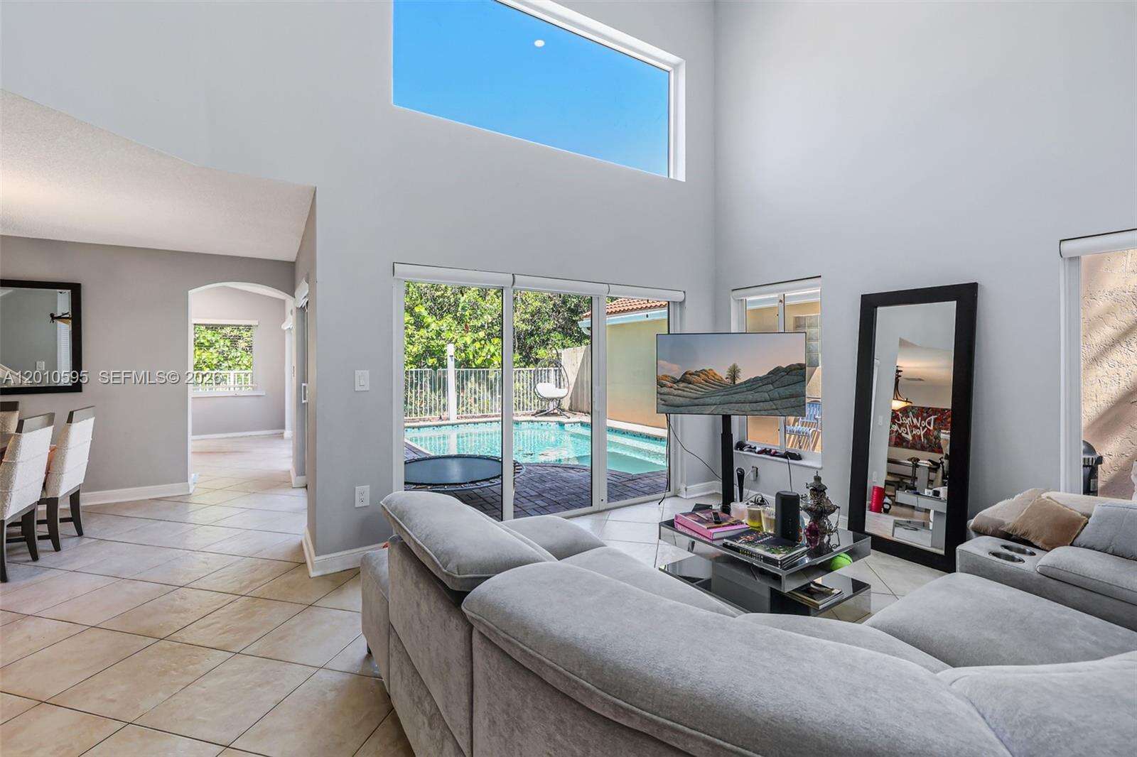 1065 Weeping Willow Way, Hollywood, FL 33019 | Picture 49
