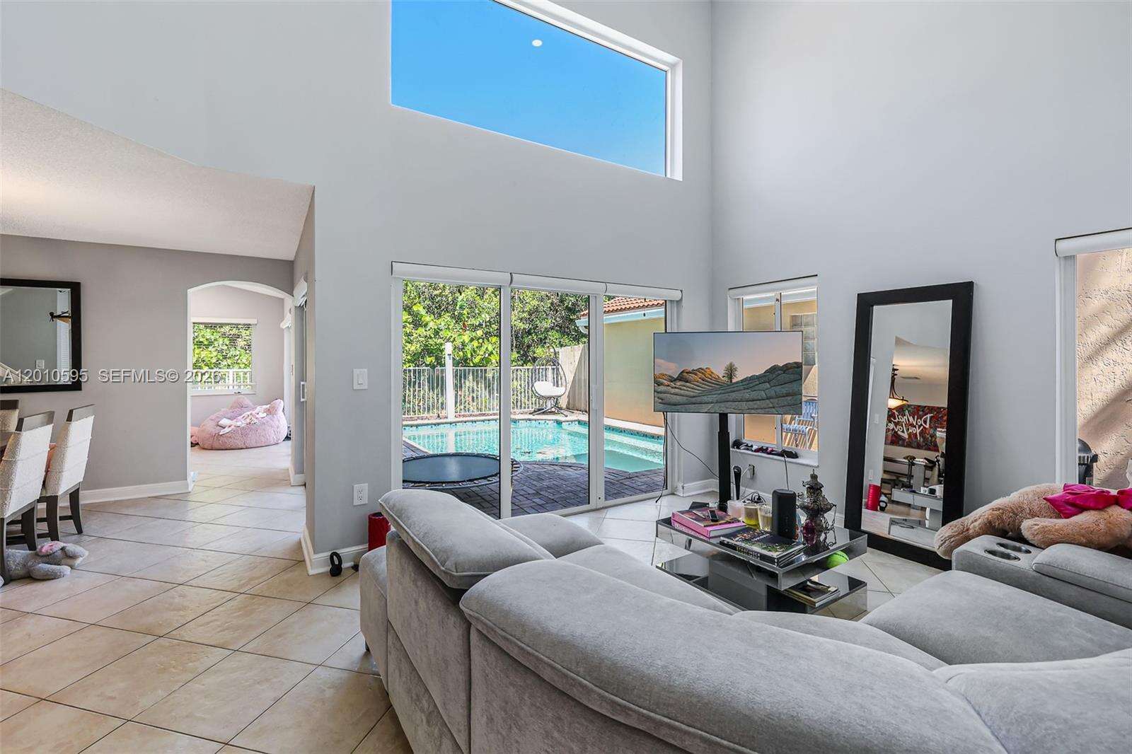 1065 Weeping Willow Way, Hollywood, FL 33019 | Picture 50