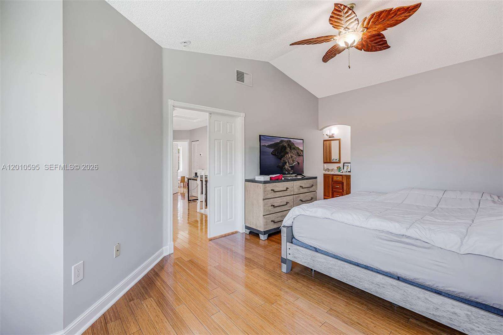 1065 Weeping Willow Way, Hollywood, FL 33019 | Picture 6
